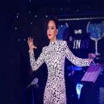 Ebru gundes sur yala.fm